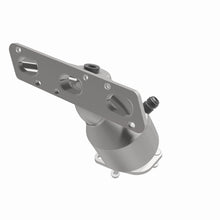 Cargar imagen en el visor de la galería, MagnaFlow Conv DF 03 Mazda 6 3.0L
