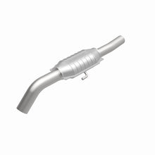 Cargar imagen en el visor de la galería, MagnaFlow Conv Direct Fit 88-91 Dodge B150 3.9L/5.2L