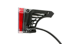 Cargar imagen en el visor de la galería, ARB Intensity V2 Light Bar Combination