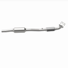 Cargar imagen en el visor de la galería, MagnaFlow Conv DF 2008 Astra L4 1.8 OEM Underbody