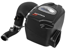 Cargar imagen en el visor de la galería, Sistema de admisión AFE Momentum GT Pro 5R GM Colorado/Canyon 2016 I4-2.8L (td)