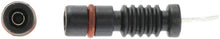 Cargar imagen en el visor de la galería, StopTech Street Brake Pads