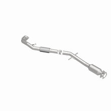 Cargar imagen en el visor de la galería, Magnaflow Conv DF 2017 Buick Envision 2.5L