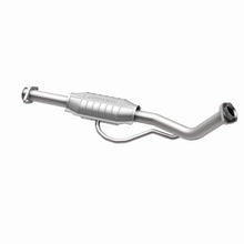 Cargar imagen en el visor de la galería, MagnaFlow Conv Ford-Lincoln-Mercury 31.75X6.5