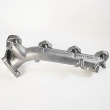 Cargar imagen en el visor de la galería, Ford Racing 6.7L Diesel Turbo Kit