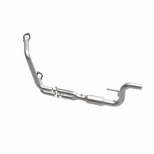 Cargar imagen en el visor de la galería, MagnaFlow Conv DF 95-02 Camaro-Firebird 3.8L