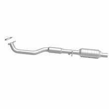 Cargar imagen en el visor de la galería, MagnaFlow Conv DF 04 Hyundai Santa Fe 2.4L