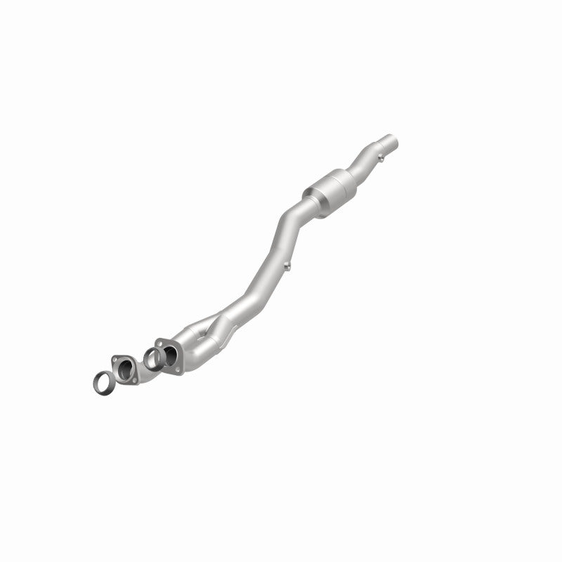 MagnaFlow Conv DF 97-98 BMW 540I / 97-98 740I / 96-98 740IL 4.4LD/S