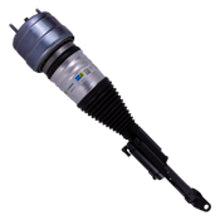Cargar imagen en el visor de la galería, Bilstein 17-18 Mercedes-Benz GLC43 AMG B4 OE Replacement Air Suspension Strut - Front Right