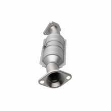 Cargar imagen en el visor de la galería, MagnaFlow Conv DF 06-08 Honda S2000