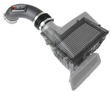 Cargar imagen en el visor de la galería, aFe Super Stock Sistema de Inducción Pro Dry S Media Volkswagen GTI (MKVII) 15-21 L4-2.0L (t)