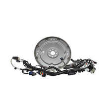Cargar imagen en el visor de la galería, Kit de mejora de transmisión automática de motor Ford Racing Coyote a 6R80