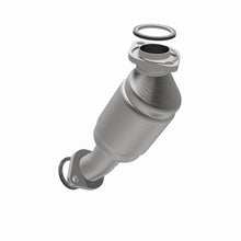 Cargar imagen en el visor de la galería, MagnaFlow Conv DF 99-03 Lexus RX300 3.0L fron