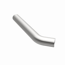 Cargar imagen en el visor de la galería, MagnaFlow Smooth Trans 45D 2.5 SS 10pk 10736