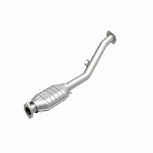 Cargar imagen en el visor de la galería, MagnaFlow Conv DF 95-98 Toyota T100 4WD 3.4L