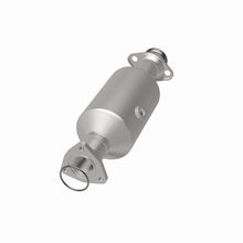 Cargar imagen en el visor de la galería, MagnaFlow California Grade Conv Direct Fit 99-00 Honda Civi L4 1.6L