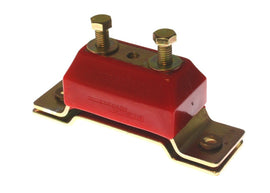 Suspensión energética 80-88 Thunderbird / 79-95 Mustang / 79-86 Lincoln Capri / 80-82 Cougar Red Transmi