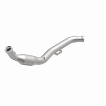 Cargar imagen en el visor de la galería, Magnaflow Conv DF P/S 03-06 Mercedes E55 AMG