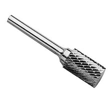 Cargar imagen en el visor de la galería, SPC Performance 5/8in. ROTARY FILE