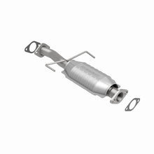 Cargar imagen en el visor de la galería, MagnaFlow Conv Ford-Mazda-Mercury 24.75X6.5X4