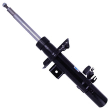 Load image into Gallery viewer, Bilstein 15-19 Land Rover Discovery Sport B4 OE Replacement Front Left Strut