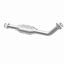 Cargar imagen en el visor de la galería, MagnaFlow Conv DF 04-06 Tundra 4.7L P/S frt O