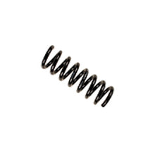 Load image into Gallery viewer, Bilstein 08-11 Mercedes-Benz C300 B3 OE Replacement Coil Spring - Rear