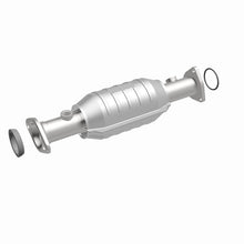 Cargar imagen en el visor de la galería, MagnaFlow Conv DF 96-99 Acura Integra Gsr 1.8