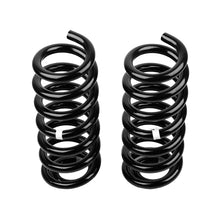 Cargar imagen en el visor de la galería, ARB / OME Coil Spring Rear Spring Wk2Medium
