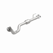 Cargar imagen en el visor de la galería, MagnaFlow Conv DF 98-02 Honda Passport 3.2L