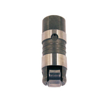 Cargar imagen en el visor de la galería, Ford Racing High Performance Hydraulic Roller Lifter