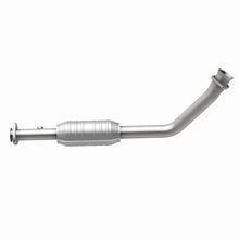 Cargar imagen en el visor de la galería, MagnaFlow Conv DF Beretta-Corsica 96 3.1L