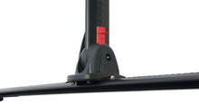 Cargar imagen en el visor de la galería, Rhino-Rack Nautic Kayak Stack
