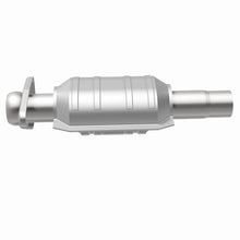 Cargar imagen en el visor de la galería, MagnaFlow Conv DF Sonoma-S10 94-95 2.2/4.3L