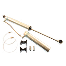 Cargar imagen en el visor de la galería, Bilstein 5160 Series 5165 Series 9.9in. Travel 255/70 46mm Monotube Shock Absorber
