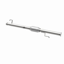 Cargar imagen en el visor de la galería, MagnaFlow Conv DF 00-04 Tundra trasero 3.4L