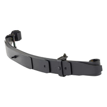 Cargar imagen en el visor de la galería, ARB / OME Leaf Spring Toy 60 Ser-F