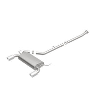 Cargar imagen en el visor de la galería, MagnaFlow Sys CB 03- Infiniti G35 Coupe 3.5L