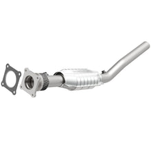 Cargar imagen en el visor de la galería, MagnaFlow Conv Dir Fit Cirrus-Stratus 95-98