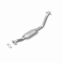 Cargar imagen en el visor de la galería, MagnaFlow Conv Ford-Lincoln-Mercury 30X6.5X4