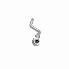 Cargar imagen en el visor de la galería, MagnaFlow Conv DF 05-09 Chrysler 300 / Dodge 06-09 Charger/05-07 Magnum 5.7L D/S *NOT CALIFORNIA*