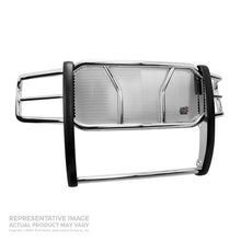 Cargar imagen en el visor de la galería, Westin 2014-2015 Chevrolet Silverado 1500 HDX Grille Guard - SS