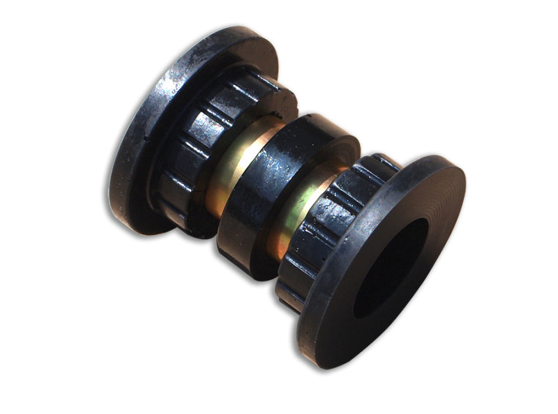 Kit de enlace fijo inferior delantero Jeep Wrangler JK ICON 07-18