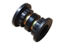 Cargar imagen en el visor de la galería, Kit de enlace de ajuste inferior trasero para Jeep Wrangler JK ICON 07-18