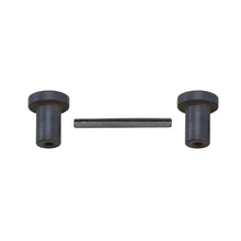 Cargar imagen en el visor de la galería, Yukon Gear Cross Pin Shaft For Nissan Titan N205 Front