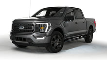 Load image into Gallery viewer, Oracle 21-22 Ford F-150 ColorSHIFT RGB+W Fog Light DRL Upgrade Kit w/ No Controller SEE WARRANTY