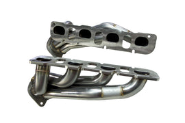 Cabezales Kooks 12-20 Chrysler 6.4L/ 6.2L Hemi 1-7/8 pulgadas Super Street Headers