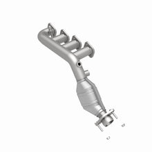 Cargar imagen en el visor de la galería, MagnaFlow Conv DF 96-98 Mark VIII 4.6L