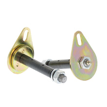 Cargar imagen en el visor de la galería, Kit de pasador de extremo de fijación engrasable ARB Lc con espiga de 50 mm