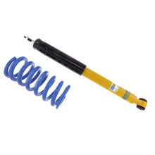 Cargar imagen en el visor de la galería, Bilstein B14 2006 Mercedes-Benz SLK280 Base Front and Rear Suspension Kit